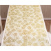Скатерть жидкое стекло Transparent tablecloth (PVC) 0.8mm 0,8x20 m арт. 4834А