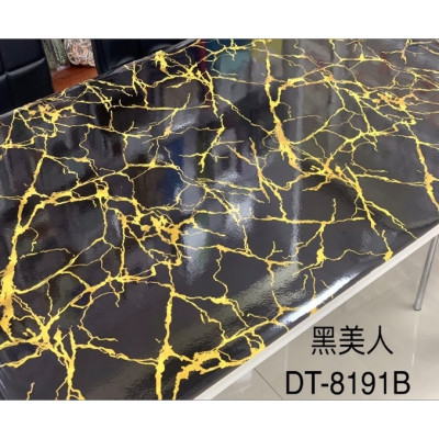 Скатерть жидкое стекло Transparent tablecloth (PVC) 0.8mm 0,8x20 m арт. 8191B