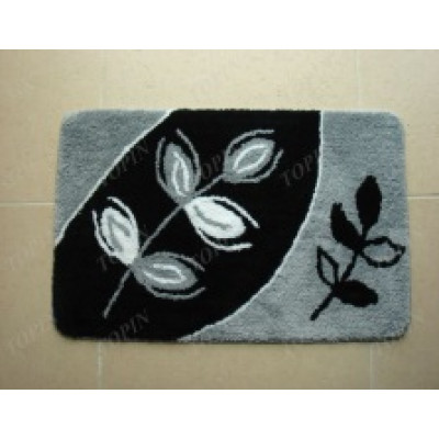 Коврик "Fantastik" 60*90 (1 пр) TP09103C Коврик "Fantastik" 60*90 (1 пр) TP09103C