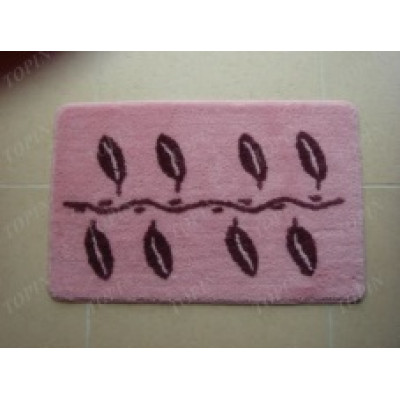 Коврик "Fantastik" 60*90 (1 пр) TP09107B
