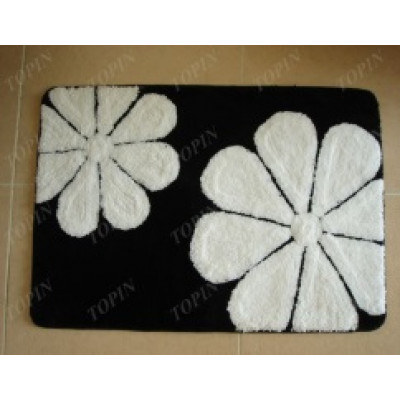Коврик "Fantastik" 60*90 (1 пр) TP09110D