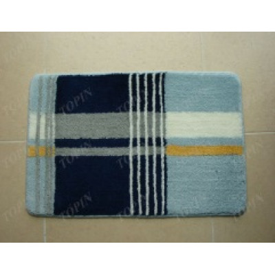 Коврик "Fantastik" 60*90 (1 пр) TP09118