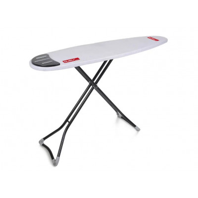 Гладильная доска "Perilla Nano" 38*140" моноблок