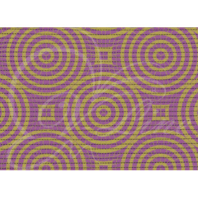 Коврик напольный из вспененного ПВХ "V-LINE ILLUSION" 0,65 х 15м il1-3g