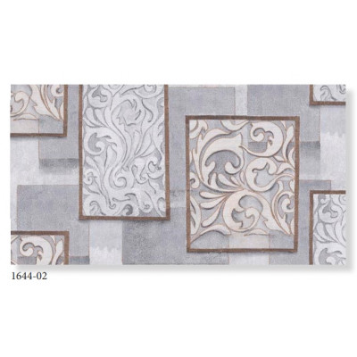 Клеёнка столовая FLORISTA 1,40х20m артикул 1644-02