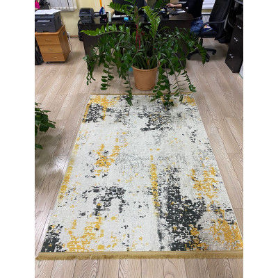 Коврики ZALEL комнатные 160*230 home13